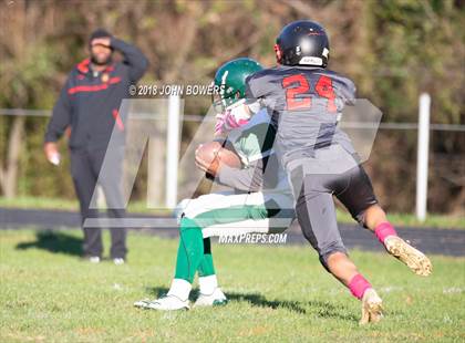 Thumbnail 3 in Dulaney @ Dundalk photogallery.