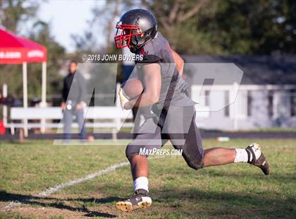 Thumbnail 3 in Dulaney @ Dundalk photogallery.