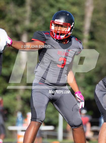 Thumbnail 2 in Dulaney @ Dundalk photogallery.