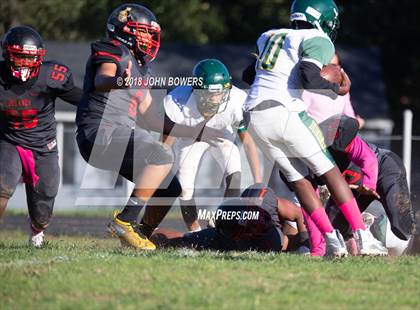 Thumbnail 2 in Dulaney @ Dundalk photogallery.
