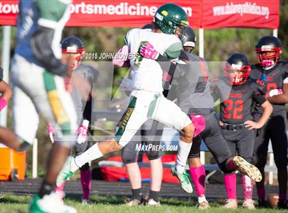 Thumbnail 2 in Dulaney @ Dundalk photogallery.
