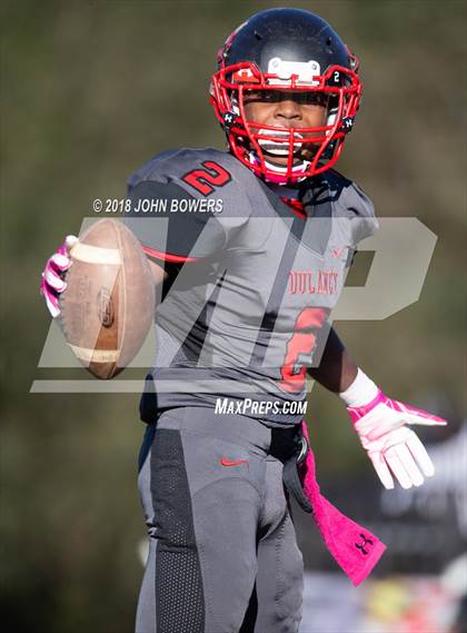Thumbnail 1 in Dulaney @ Dundalk photogallery.