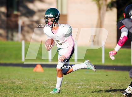 Thumbnail 3 in Dulaney @ Dundalk photogallery.