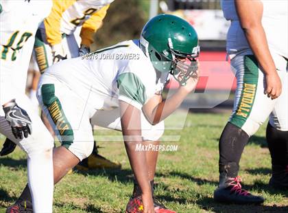 Thumbnail 3 in Dulaney @ Dundalk photogallery.