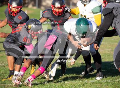 Thumbnail 2 in Dulaney @ Dundalk photogallery.