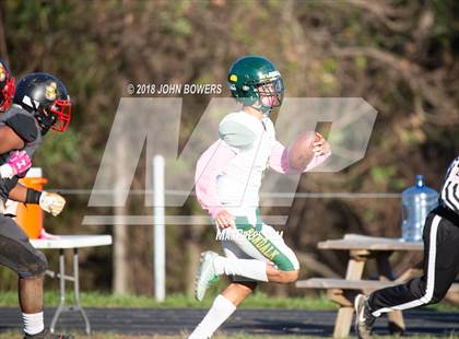 Thumbnail 3 in Dulaney @ Dundalk photogallery.