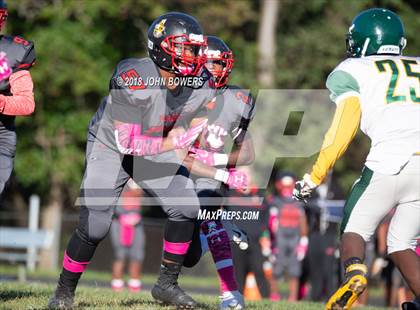 Thumbnail 3 in Dulaney @ Dundalk photogallery.
