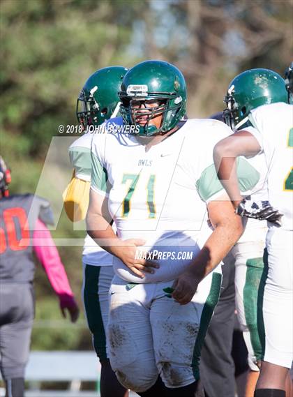 Thumbnail 3 in Dulaney @ Dundalk photogallery.