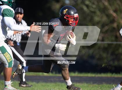 Thumbnail 3 in Dulaney @ Dundalk photogallery.