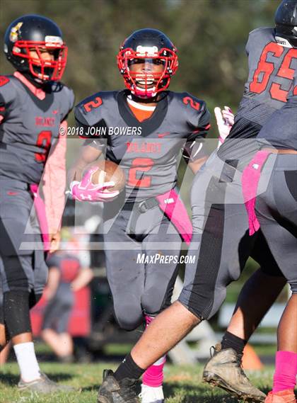 Thumbnail 1 in Dulaney @ Dundalk photogallery.