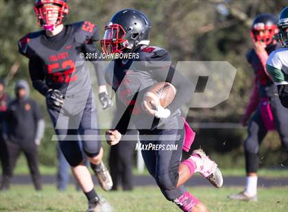 Thumbnail 1 in Dulaney @ Dundalk photogallery.
