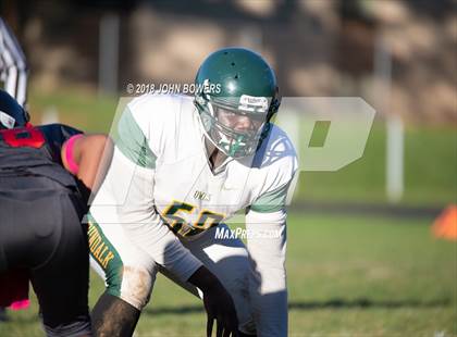 Thumbnail 2 in Dulaney @ Dundalk photogallery.