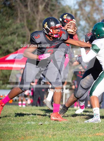Thumbnail 1 in Dulaney @ Dundalk photogallery.