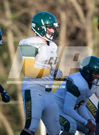 Thumbnail 1 in Dulaney @ Dundalk photogallery.