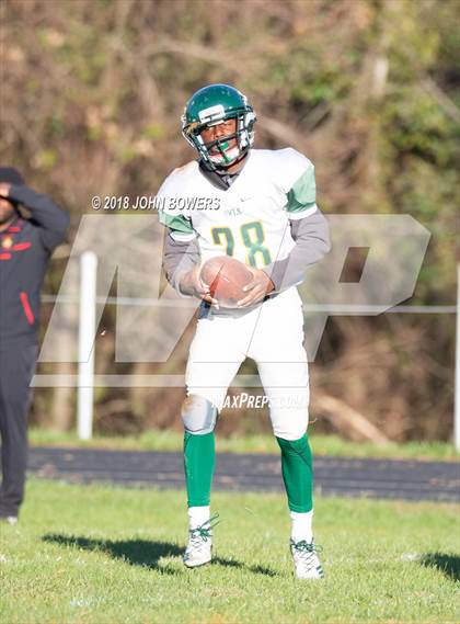 Thumbnail 1 in Dulaney @ Dundalk photogallery.