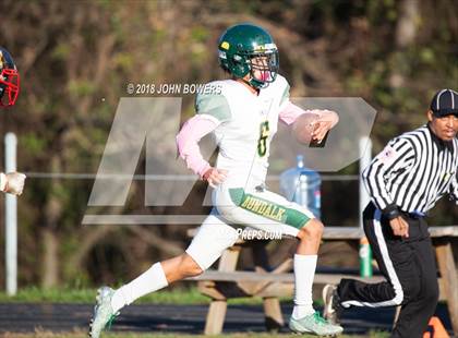 Thumbnail 1 in Dulaney @ Dundalk photogallery.