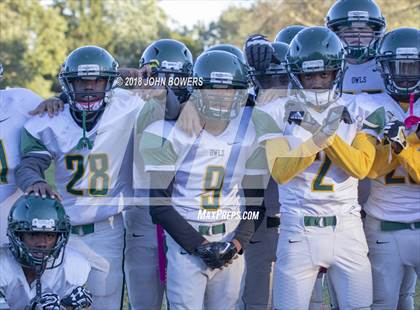 Thumbnail 2 in Dulaney @ Dundalk photogallery.