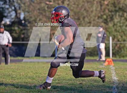 Thumbnail 2 in Dulaney @ Dundalk photogallery.