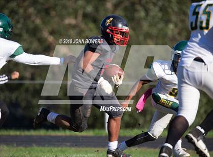 Thumbnail 2 in Dulaney @ Dundalk photogallery.