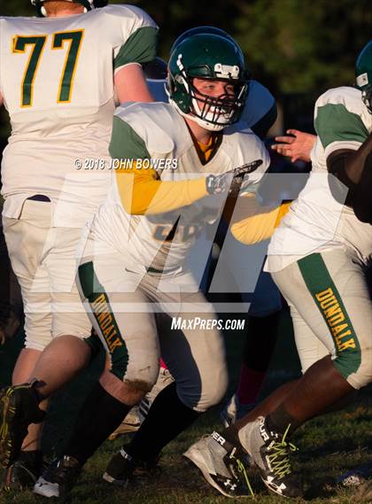 Thumbnail 3 in Dulaney @ Dundalk photogallery.