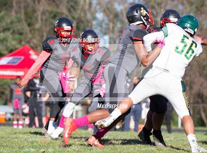 Thumbnail 2 in Dulaney @ Dundalk photogallery.