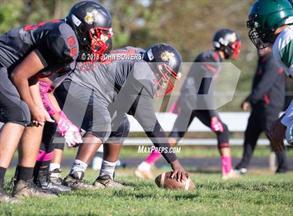 Thumbnail 1 in Dulaney @ Dundalk photogallery.