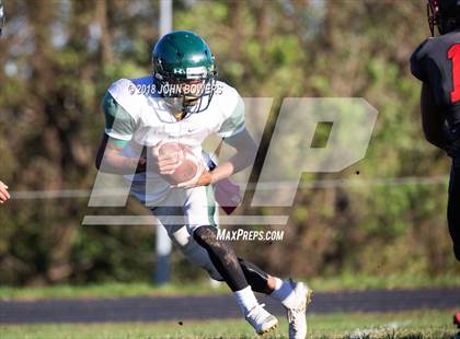 Thumbnail 2 in Dulaney @ Dundalk photogallery.