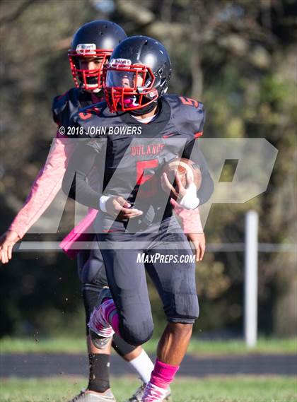 Thumbnail 3 in Dulaney @ Dundalk photogallery.
