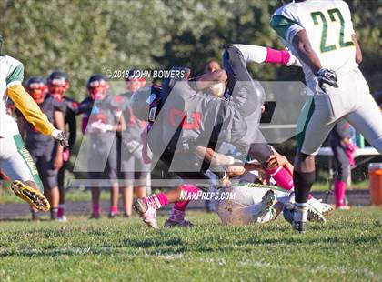 Thumbnail 3 in Dulaney @ Dundalk photogallery.