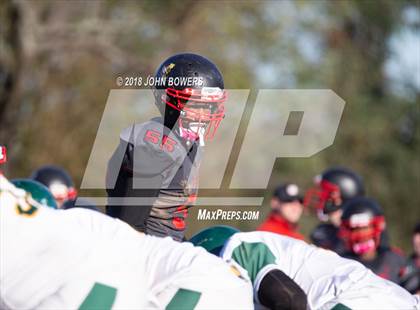 Thumbnail 1 in Dulaney @ Dundalk photogallery.