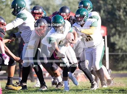 Thumbnail 2 in Dulaney @ Dundalk photogallery.