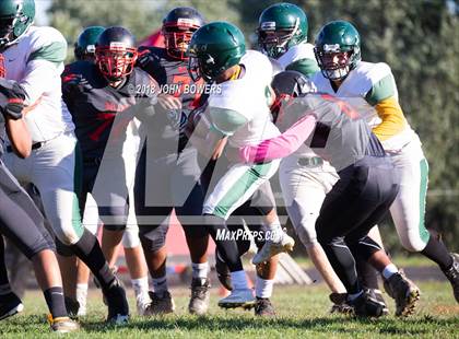 Thumbnail 3 in Dulaney @ Dundalk photogallery.