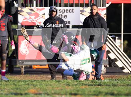 Thumbnail 1 in Dulaney @ Dundalk photogallery.