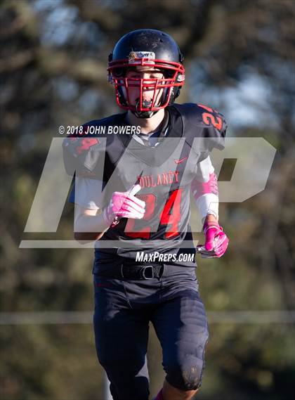 Thumbnail 2 in Dulaney @ Dundalk photogallery.