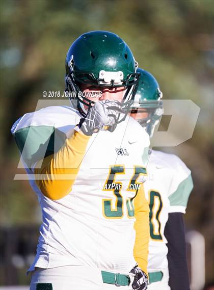 Thumbnail 1 in Dulaney @ Dundalk photogallery.
