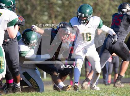 Thumbnail 2 in Dulaney @ Dundalk photogallery.
