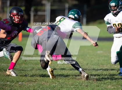 Thumbnail 1 in Dulaney @ Dundalk photogallery.