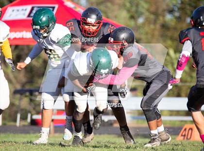 Thumbnail 1 in Dulaney @ Dundalk photogallery.