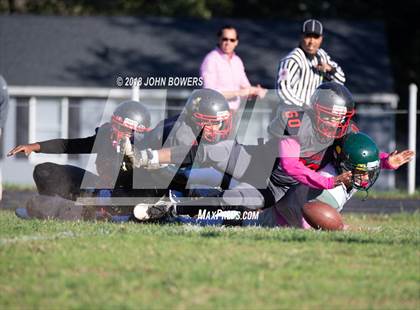 Thumbnail 3 in Dulaney @ Dundalk photogallery.