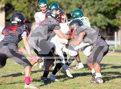 Thumbnail 1 in Dulaney @ Dundalk photogallery.