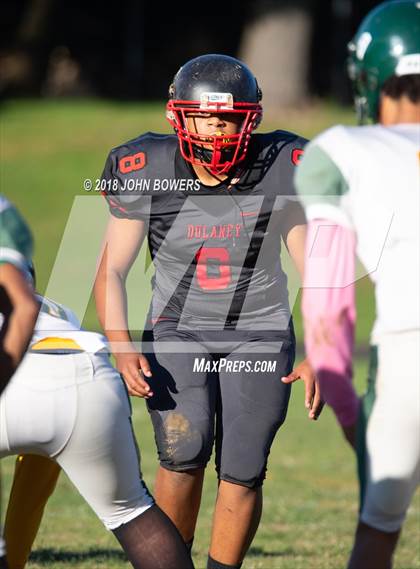 Thumbnail 1 in Dulaney @ Dundalk photogallery.