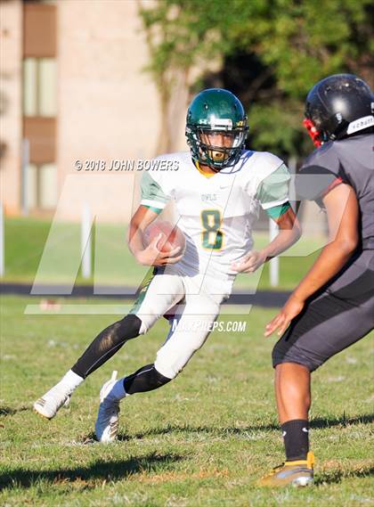 Thumbnail 3 in Dulaney @ Dundalk photogallery.