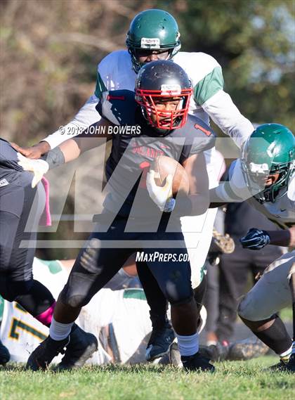 Thumbnail 3 in Dulaney @ Dundalk photogallery.