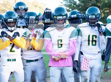 Thumbnail 3 in Dulaney @ Dundalk photogallery.