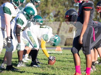 Thumbnail 3 in Dulaney @ Dundalk photogallery.