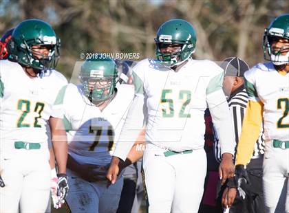Thumbnail 2 in Dulaney @ Dundalk photogallery.