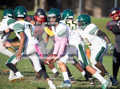 Thumbnail 2 in Dulaney @ Dundalk photogallery.
