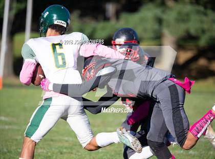 Thumbnail 3 in Dulaney @ Dundalk photogallery.