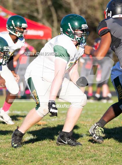 Thumbnail 1 in Dulaney @ Dundalk photogallery.