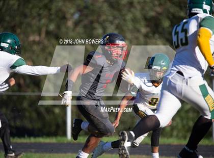 Thumbnail 3 in Dulaney @ Dundalk photogallery.